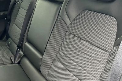 Renault Arkana Techno 1.6 E-Tech Full Hybrid