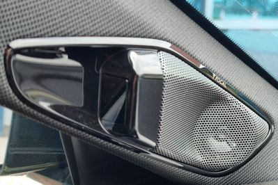 Peugeot 408 GT S&S e-DCS6 1.2 PureTech mHEV