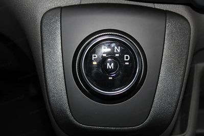 Ford Transit 350 L3H2 Trend A8