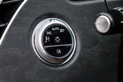 Mercedes E Klasa 200 d Avantgarde