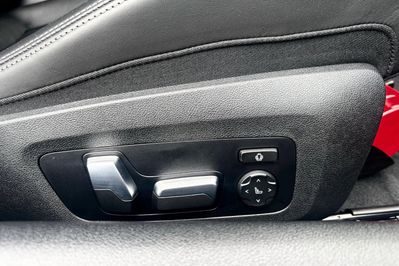 BMW Seria 8 Coupe M850i xDrive