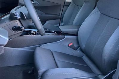 Audi Q3 TFSI S line Sportback