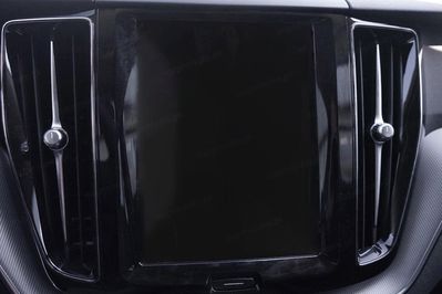 Volvo XC60 B5 B AWD Plus Dark