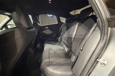BMW Seria 2 M235i xDrive
