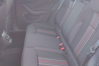 Skoda Kamiq Monte Carlo 1.0 TSI