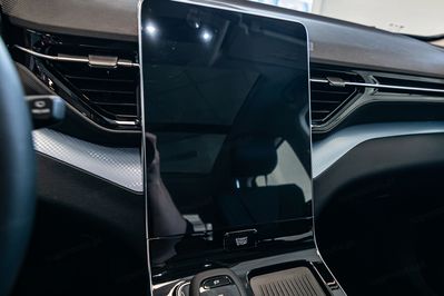 Bestune T90 1.5T Business DCT