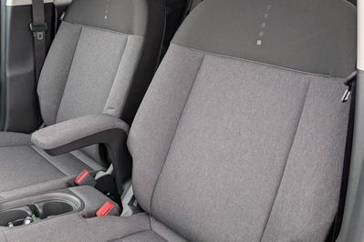 Hyundai Inster 49kWh Modern