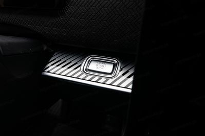 Jaecoo 7 1.6 T-GDI OffRoad AWD DCT