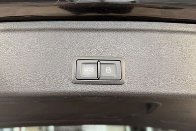 Audi A4 Allroad 40 TDI mHEV quattro S tronic
