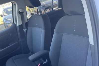 Hyundai Inster 49kWh Smart