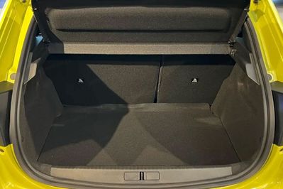 Peugeot 208 Style 1.2 PureTech