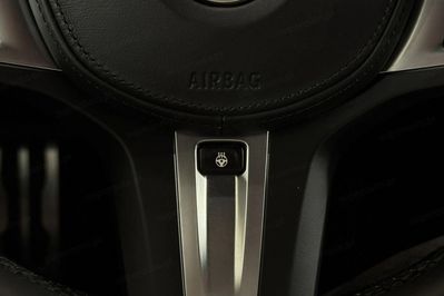 BMW Seria 4 420d xDrive M Sport mHEV aut