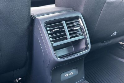 Skoda Octavia 1.5 Tsi Mhev Selection Dsg