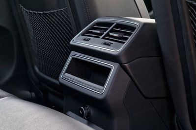Audi A6 35 TDI