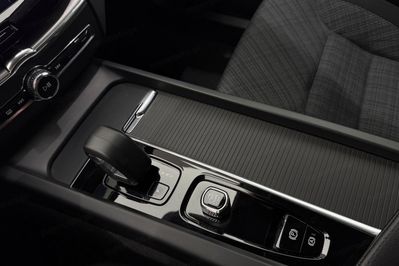 Volvo XC60 B4 B Core