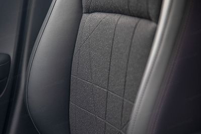 Honda HR-V Advance CVT  1.5 i-MMD