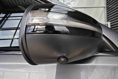 Mercedes GLE 450 d 4-Matic AMG Line