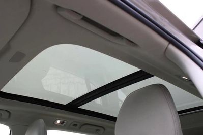 Volvo V60 CC B4 D AWD aut