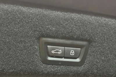 BMW Seria 7 740d xDrive mHEV M Sport sport-aut