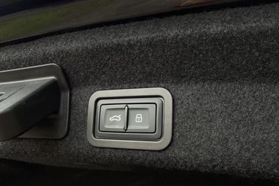 Audi A6 45 TFSI mHEV quattro Sport S tronic