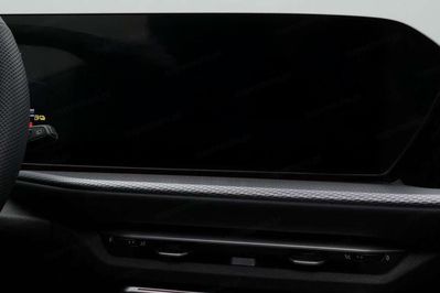 Audi Q5 TDI quattro S line Sportback