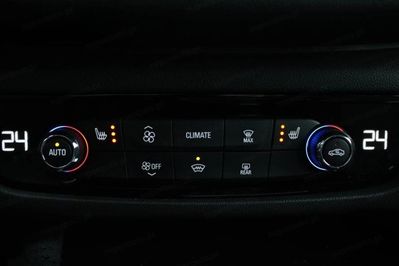 Opel Insignia 2.0 CDTI Business