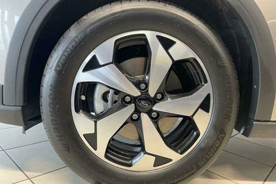 Ford Tourneo Connect L1H1 Active A7