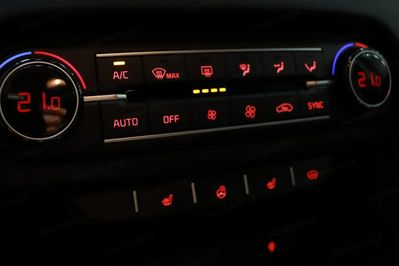 Kia Ceed 1.5 T-GDI L DCT