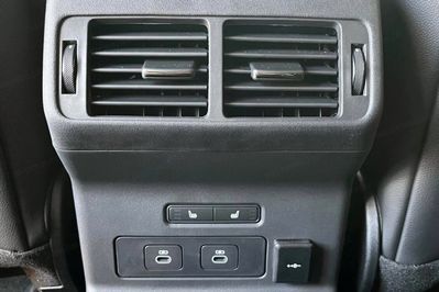 Land Rover Range Rover Velar P400e AWD S