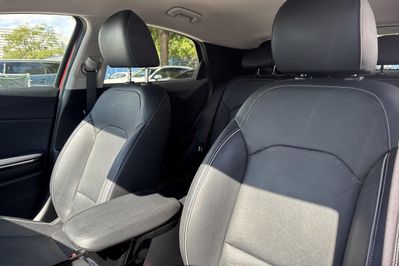 Kia XCeed XL 1.5 T-GDI  DCT