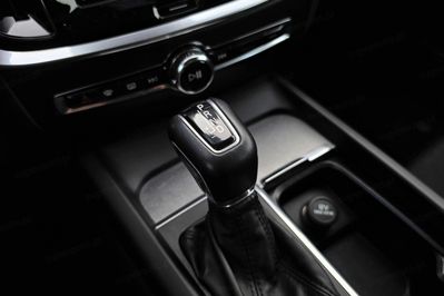 Volvo V60 D4 Awd