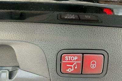 Mercedes GLE 300 d mHEV 4-Matic