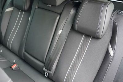 Opel Astra GS S&S eDTC 1.2 T mHEV