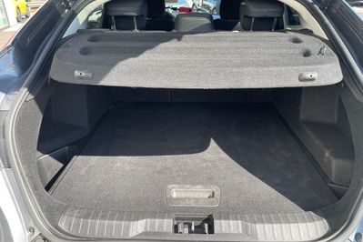 Renault Arkana Evolution 1.3 mHEV AT