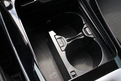 Mercedes Klasa C 220 d mHEV 4-Matic Avantgarde