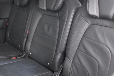 Citroen C4 Spacetourer 1.5 BlueHDi Shine S&S