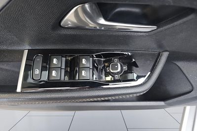 Opel Astra 1.5 Cdti Gs S&S