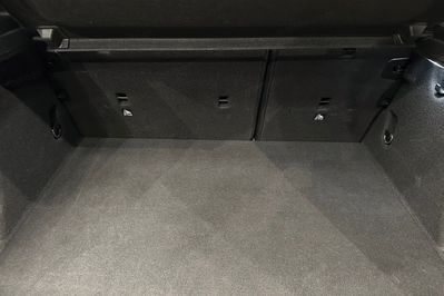 BMW Seria 1 118i Advantage