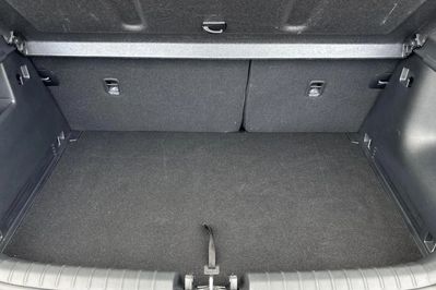 Kia Stonic 1.0 T-GDI M