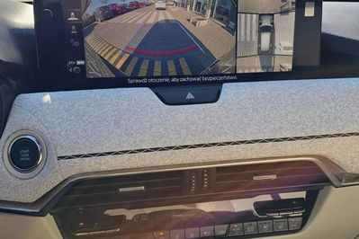 Mazda CX-80 3.3 e-Skyactiv D mHEV Takumi Plus AWD aut