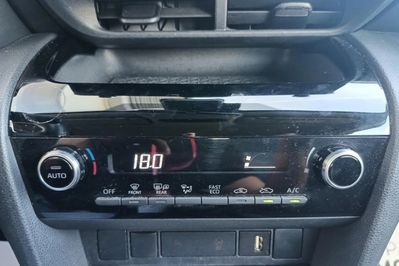 Toyota Yaris Cross 1.5 Hybrid  Comfort
