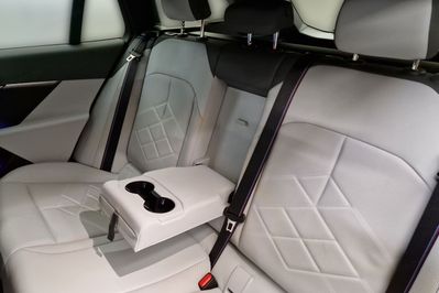 BMW Seria 5 530e xDrive PHEV M Sport aut