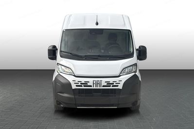 Fiat Ducato L3H2