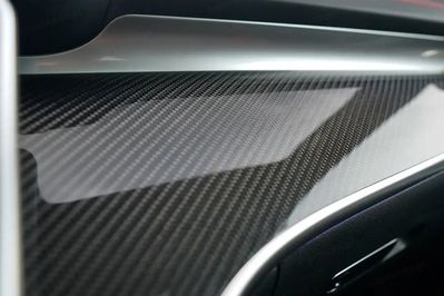Mercedes CLE AMG 53 4-Matic+