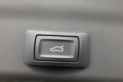 Audi A6 55 TFSI e PHEV Quattro S Line S tronic