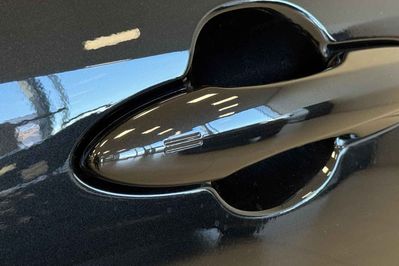 Toyota Yaris Cross Executive 1.5 Hybrid