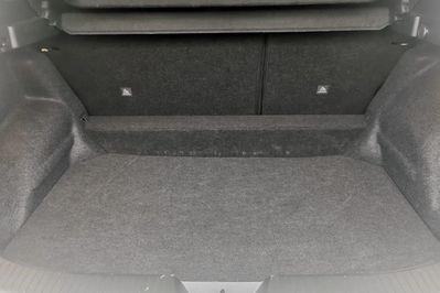 Nissan Qashqai 1.3 DIG-T mHEV Acenta Xtronic