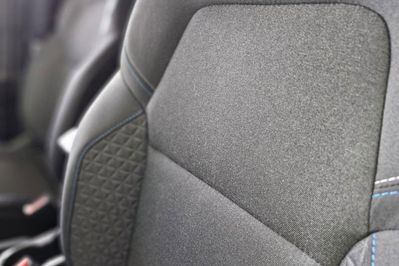 Renault Captur Evolution LPG 1.0 TCe