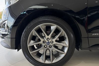 Ford Edge 2.0 ST-Line 4x4