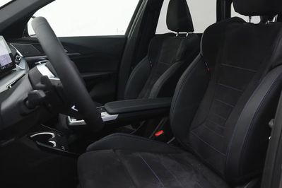 BMW X1 xDrive20d M Sport